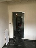 Menuiserie int&eacute;rieure portes et escaliers sur mesure Cr&eacute;a-M
